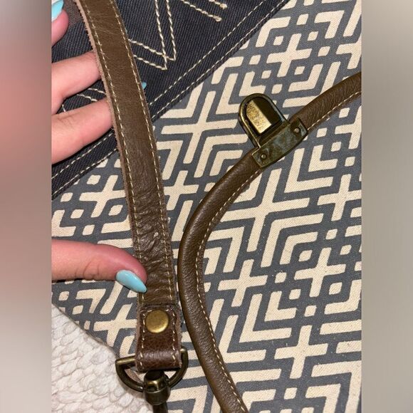 Purse   - Picture 5 of 5